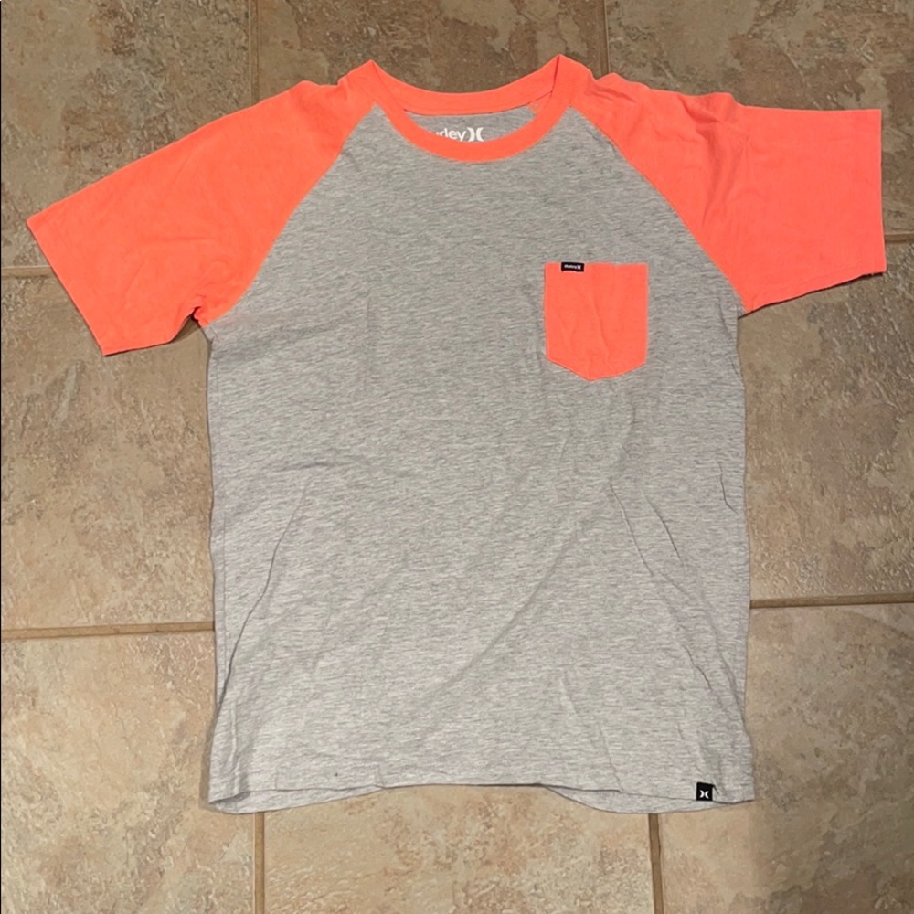 Hurley T-Shirt